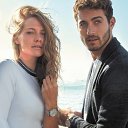 ���� Wolf_ghost, �����-��������� - ��������� 29 ������� 2017 � ������ ���� ����������