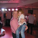 ���� ���������, �����-���������, 61 ��� - ��������� 13 ������ 2018