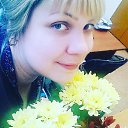 ���� Destiny, ���������, 41 ��� - ��������� 7 ��� 2018 � ������ ���� ����������