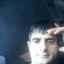 ���� Ararat, ����-���������, 38 ��� - ��������� 20 ������� 2018 � ������ ���� ����������