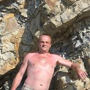 ���� ��������, ������������, 63 ���� - ��������� 11 ������� 2018 � ������ ���� ���� ������