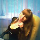 ���� ����, ������, 44 ���� - ��������� 21 ������� 2018 � ������ ���� ����������