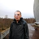 ���� �����, ���������, 30 ��� - ��������� 9 ����� 2018