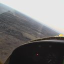 ���� ����, �����-���������, 74 ���� - ��������� 26 ������ 2017 � ������ �������� ������� ������� �����