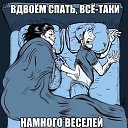  ,  -  25  2017    