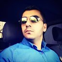 ���� Tiko, ������, 37 ��� - ��������� 10 ����� 2018 � ������ ���� ����������