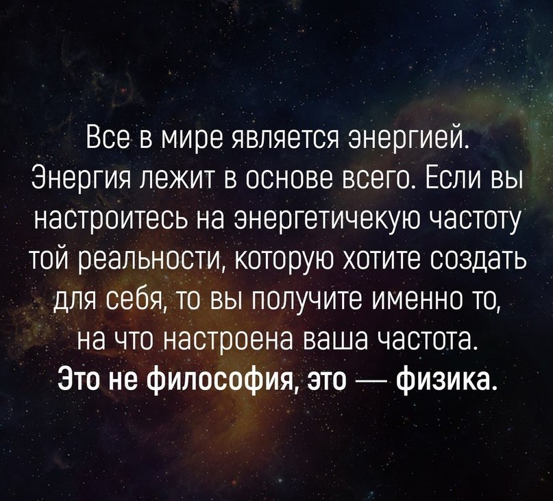  | ,  - 11  2018  02:58