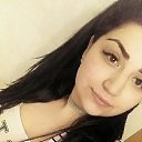 ���� Mia, ��������������, 29 ��� - ��������� 30 ������ 2018 � ������ ���� ����������