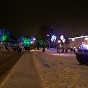 ���� �������, �����������, 28 ��� - ��������� 17 ������ 2018 � ������ �2017-2018 ������� ������������, �������, �������, ����������