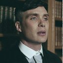   ..), , 49  -  25  2018    