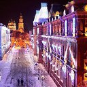 ���� �����, ��������� - ��������� 28 ���� 2018 � ������ ������� ��������� !!!�