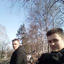 ���� �������, �������, 29 ��� - ��������� 19 ������ 2018 � ������ ���� ����������