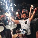  Mustafa, , 36  -  17  2018   new