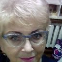 ���� ������ �, ������ - ��������� 1 ������� 2018 � ������ ���� ����������