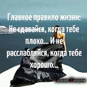 ���� ��������, ������, 47 ��� - ��������� 21 ��� 2018 � ������ �������