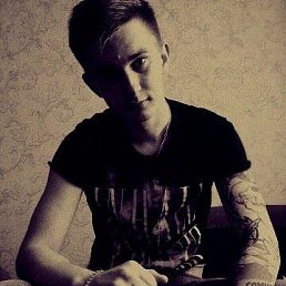  Novoselov, , 31  -  26  2018