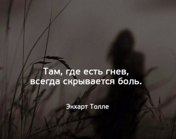     - 16  2018  02:48