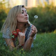 ���������, 37 ���, ������