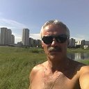 ���� ��������, �����-���������, 63 ���� - ��������� 24 ������ 2017 � ������ ���� ����������