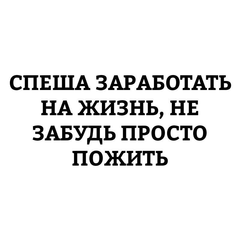     - 25  2018  03:57