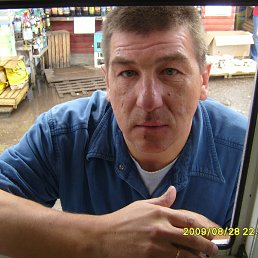 ���� ����, �����-���������, 55 ��� - ��������� 25 ����� 2018