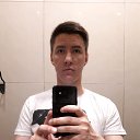 ���� ������, �����-���������, 30 ��� - ��������� 2 ���� 2018