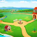 ���� ������, �����������, 60 ��� - ��������� 24 ���� 2018 � ������ �������� �������-�������