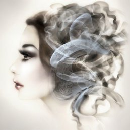 ��������, �����, 26 ���