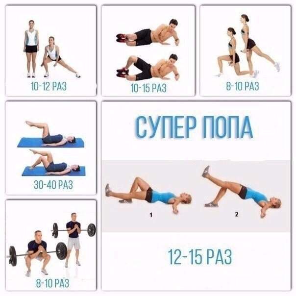 ����� � ����� | ������ ������� - 10 ������ 2018 � 03:31