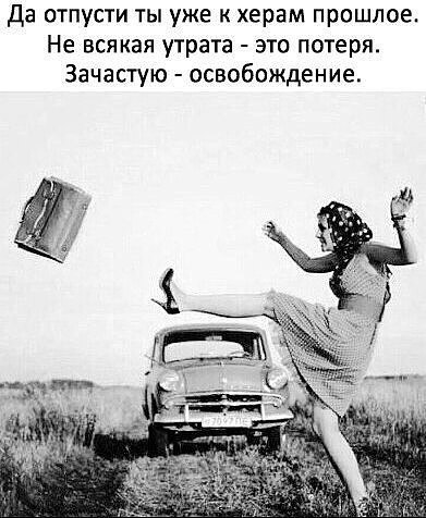 # # # #