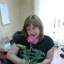 ���� ������, ����, 52 ���� - ��������� 20 ������ 2018 � ������ ���� ����������