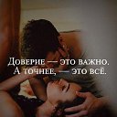 ���� �������, ������� - ��������� 10 ��� 2018 � ������ ������ ��������