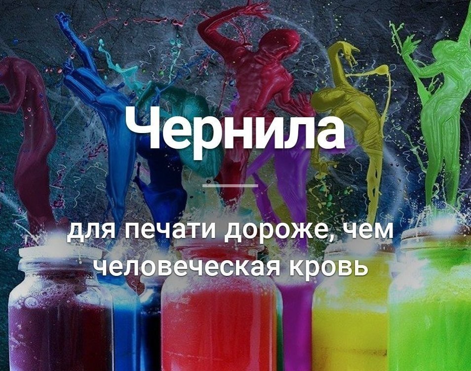   :    - 16  2018  03:33
