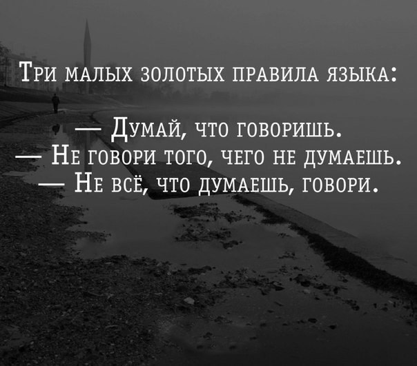     - 12  2018  04:09