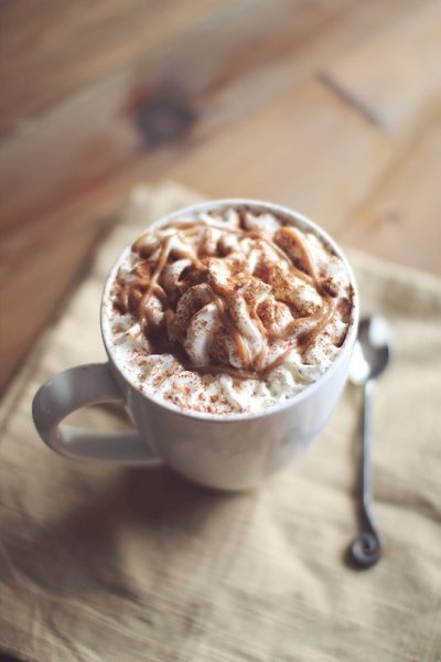 Доброе утро).Улыбнись, когда на небе тучи;улыбнись, когда в душе ненастье.Улыбнись, и сразу станет ... - 3