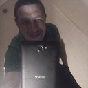 ���� ������, �����-��������� - ��������� 11 ������� 2018 � ������ ���� ���� ������