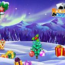  Natali,  -  12  2018    -
