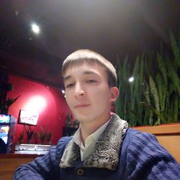 ���� Ilsur, ���, 35 ��� - ��������� 15 ������� 2017