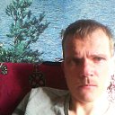 ���� Egor, ����� - ��������� 26 ����� 2018 � ������ ���� ����������