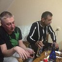  Gotcha, , 57  -  18  2018   otdix v Belarussii sanatori sosnovi bor fevral 2018 god