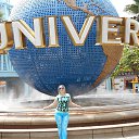 ���� ��������, ����� - ��������� 25 ����� 2018 � ������ ���� ����������