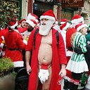 ���� �����, ������, 64 ���� - ��������� 22 ������� 2017 � ������ ���� ����������