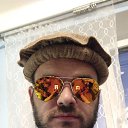 ���� ��������, �����-���������, 51 ��� - ��������� 5 ���� 2018