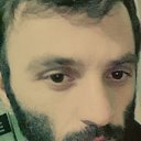  Jaba, , 36  -  26  2018    