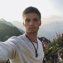 ���� Alex, ������, 33 ���� - ��������� 9 ������ 2018 � ������ ���� ����������