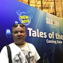 ���� ������, ������, 51 ��� - ��������� 26 ��� 2018 � ������ ���� ����������