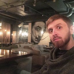 ������, �����������, 40 ���