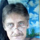 ���� �������, ��������, 58 ��� - ��������� 25 ��� 2018 � ������ ����������: ���� � �����