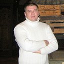 ���� �������, ������, 48 ��� - ��������� 21 ���� 2018 � ������ ���� ����������