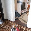 ���� ������, ��������, 48 ��� - ��������� 10 ������� 2017 � ������ �����!!!�